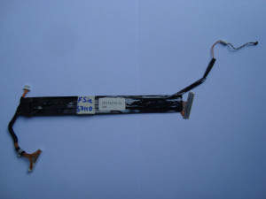 Лентов кабел за лаптоп Fujitsu-Siemens Lifebook S7110 CP279179-01